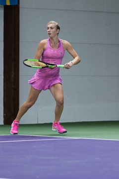 Angelina Wirges 272 - Norddeutsche Meisterschaft